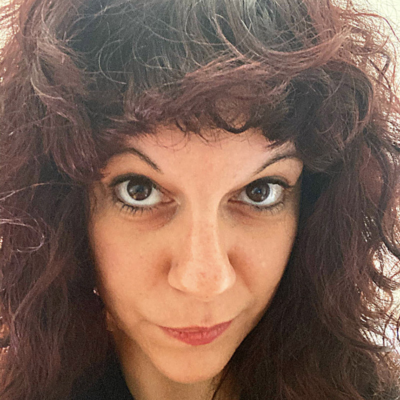 francesca-rossini