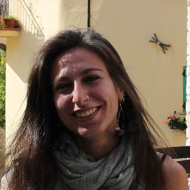 laura-truffarelli