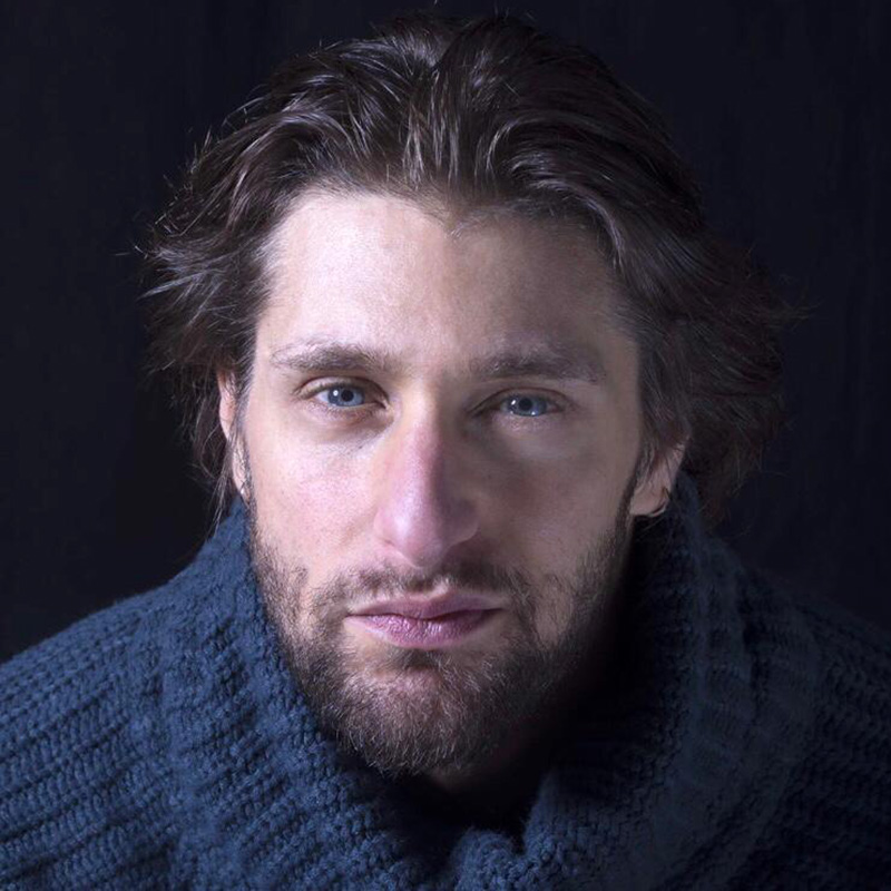 marco-caponeri