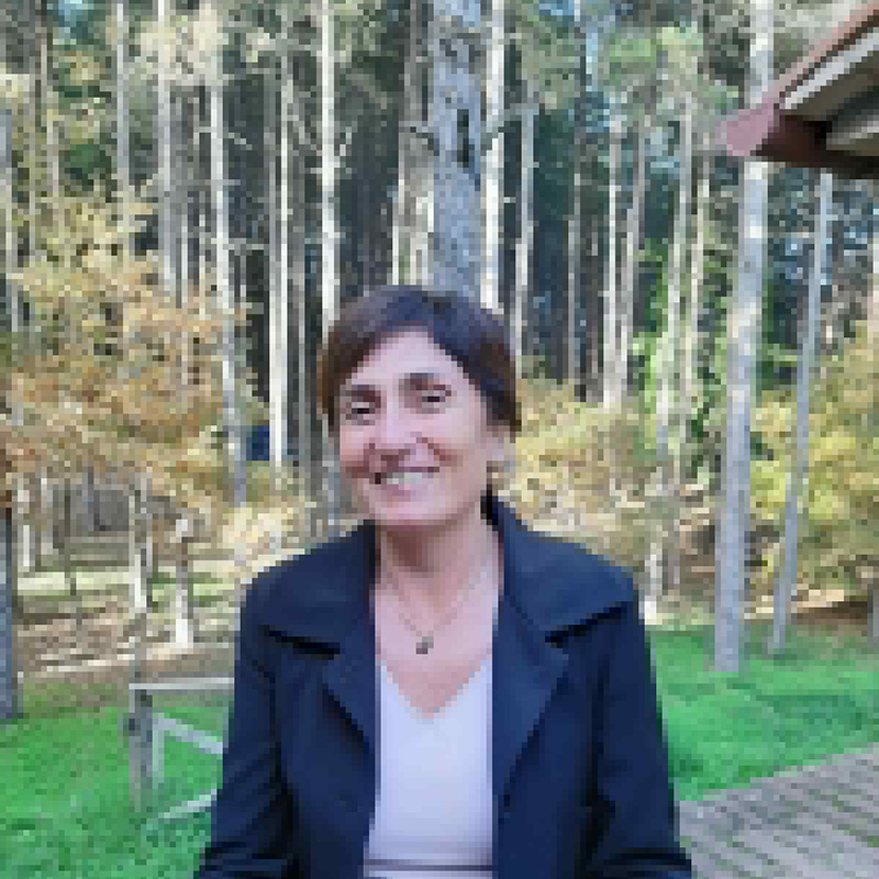 simona-granieri