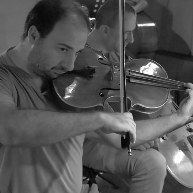 luigi-capini