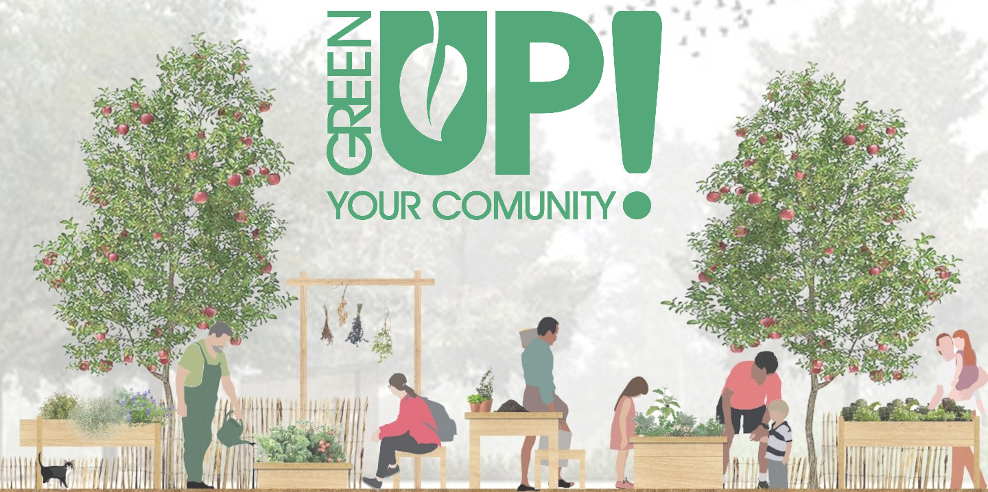green-up-header-page