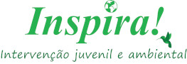 inspira